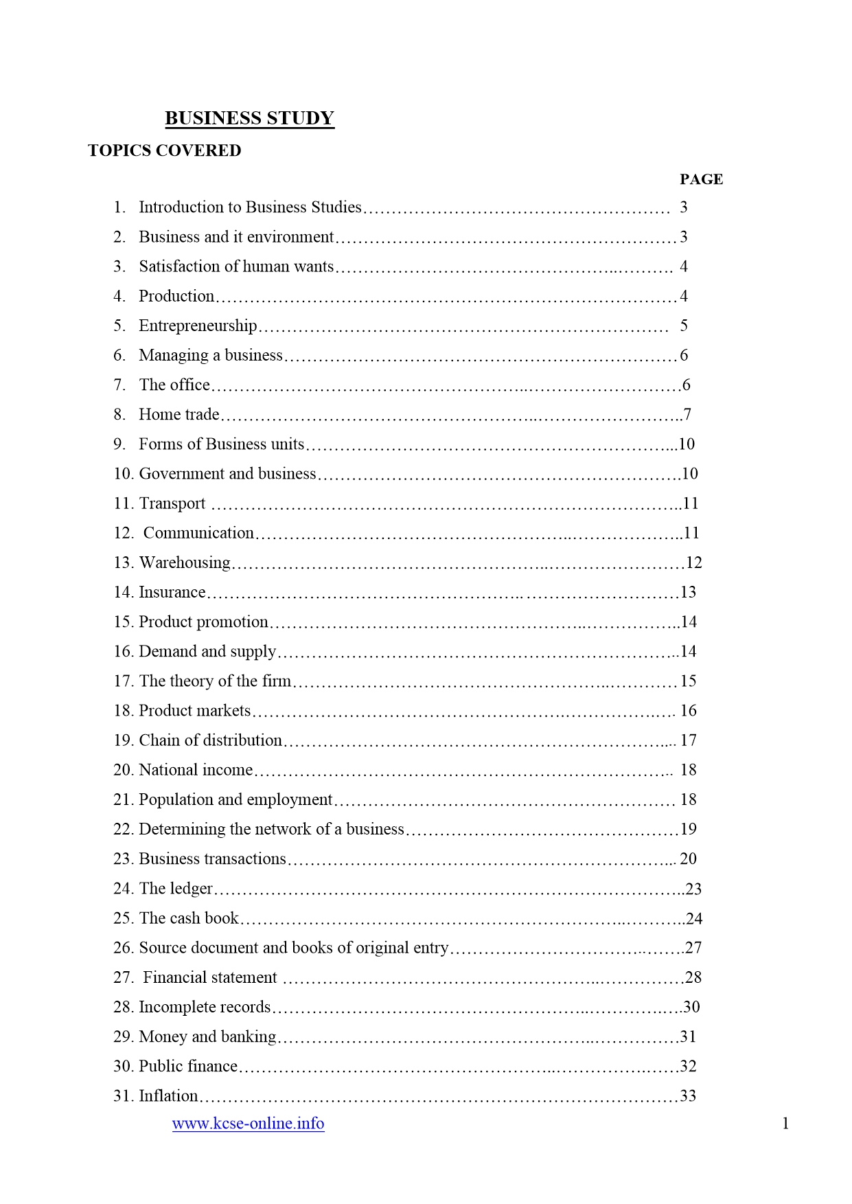 No preview available